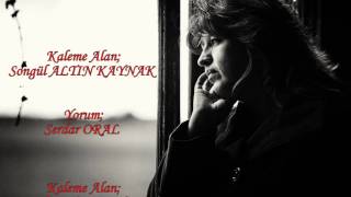 Beni̇mde Annem Vardi