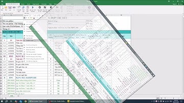 Hướng dẫn Sử dụng các chức năng cơ bản Làm Bom Inventor tự động (Phần 1)