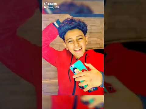ايه كتكوته هتتنطط ازعلها