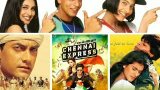 Download lagu LAGU FULL INDIA JADUL ENAK DI DENGAR