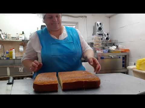 Кто говорил?Что манник без муки КАША теорема доказана.🥳👌👌👌
