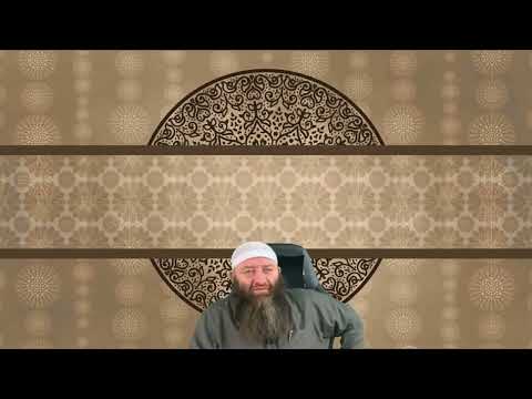 Hassan Dabbagh -