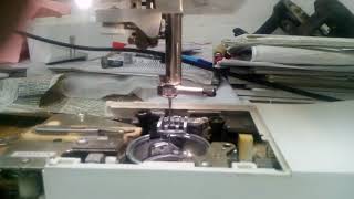 : Brother NV 400. ,  .