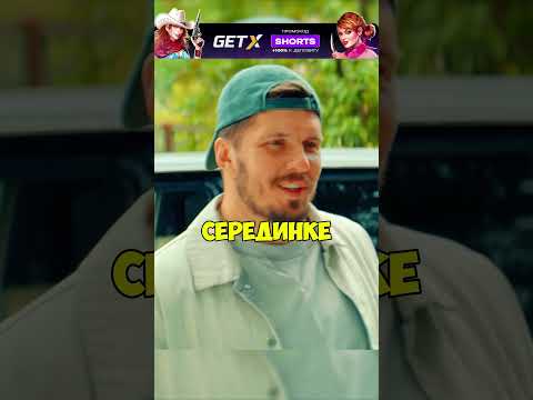 У вас товар, у нас купец! #рекомендации #сериал #фильм #праздники