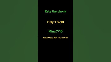 Thumbnail of Mana  Mana  Mana  🔥 #music #phonk #song #phonkagressive #musicgenre #funk #reverbedition
