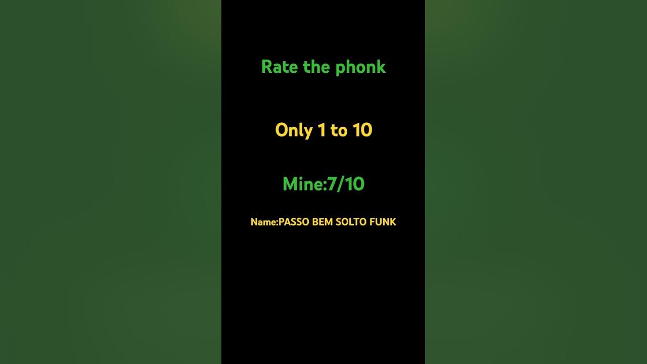 Mana  Mana  Mana  🔥 #music #phonk #song #phonkagressive #musicgenre #funk #reverbedition