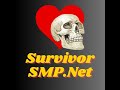 RajaRik on SurvivorSMP - I'M BACK!!!!!!!