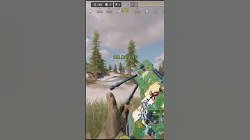 DL Q33 Sniper | Call of Duty Mobile #shorts #furigaming #CODM #CODMID #GarenaCODM #CODMIDCreator