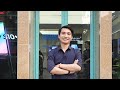 Lần đầu đến cửa hàng trải nghiệm Samsung nghịch S10+ - Và...