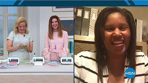 HSN | Beekman 1802 Beauty 3rd Anniversary 08.18.20...