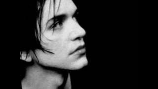 Placebo - Running Up That Hill