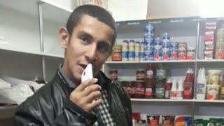 TERMIZ - TO'YLARGA ZAKAZ BILAN CHIQAMAN 2021