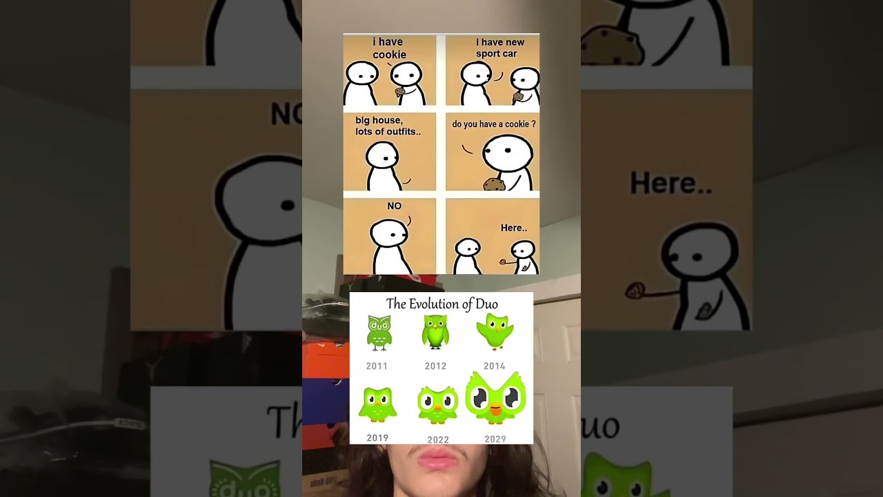  Wgitachi