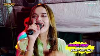 NEW GAPERO - PANTUN JANDA SISKA AMANDA - WEDDING SHOFI'I & NAFIS LIVE KANDANGMAS KUDUS