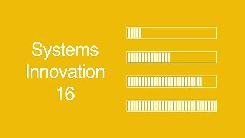 Digital Transformation