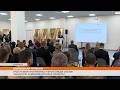 В Мордовии завершился 4 модуль программы «Герои среди СВОих»