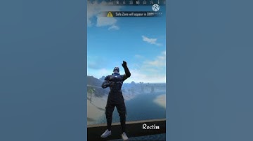 #FREE FIRE SHORTS CONFIGURACION PERFECTA SAMSUNG PARA SAMSUNG A1,A2,A3,A4,A5,A6,A7,A8,A9,A10