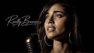 Raelly Burnier – The Hardest Goodbye | Emotional Soul Ballad About Love & Loss