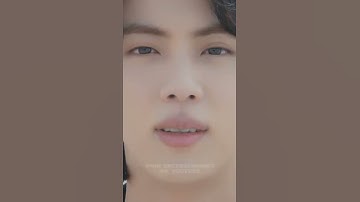 My Favorite Parts In BTS 