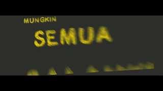 Video-Miniaturansicht von „Brand New Eyes - Sakitpun Kuterima [Official Lyric Video]“