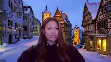 VMware Marketplace and TAP Program Overview for Partners