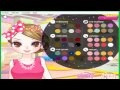 العاب تلبيس بنات على جوجل بلاي Dress Up Make Up Girl Games On Google Play