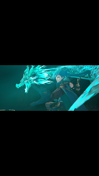 Proof that Powercreep doesn't exist 😏, Another video on my YT guyss #wutheringwaves #jiyan