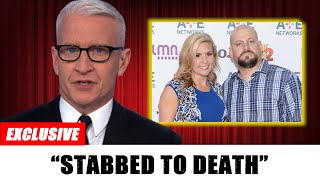 Celebrity Stars From Storage Wars Who Sadly Passed Away 💔 Net Worth