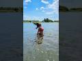 Попробуй повтори #топ #lesysmile