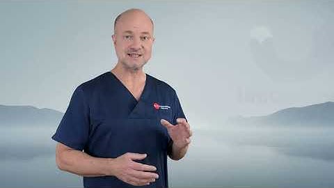 Masturbation Doesn’t Make OLD MEN KAPUTT!