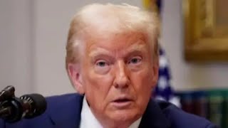 TRUMP📢ANOTHER WARNIN🇳🇬12Mar25🚫No audio⚠️see repost👉 https://youtu.be/ySojGE5SEFY?si=b69fkgOq_QJ4QEh5