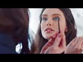 Emily DiDonato, Gigi Hadid, Adriana Lima, Josephine Skriver for Maybelline Anthem (2019)