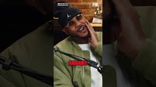 Its Still Wade County. New Episode Tomorrow At 1Pm Et