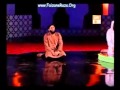 Nana k Nawasa by Hafiz Tahir Qadri New Album Muharram 2010
