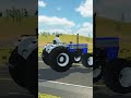 #automobile