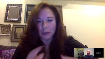 TEL 702 Mod 7 YouTube Live Discussion