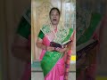 சோதனையை சகிக்கிறவன் பாக்கியவான் lshorts message by sis.sobhana Subramanian Abraham l chenaniah minis