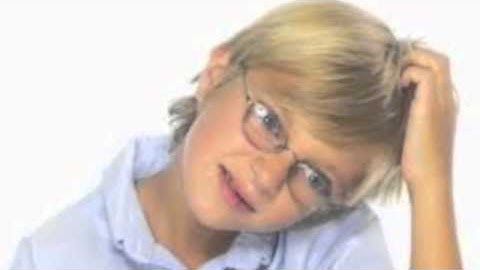 Specified Complexity