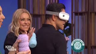 Shopping Day @ Live (3-19-2026)