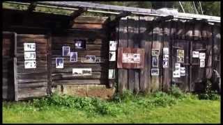 Summer Video Mashup 2011