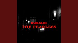 DARK SKIES