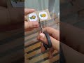 diy game book ✨️🎲 #shortvideo #diy #ytshorts #craft #game