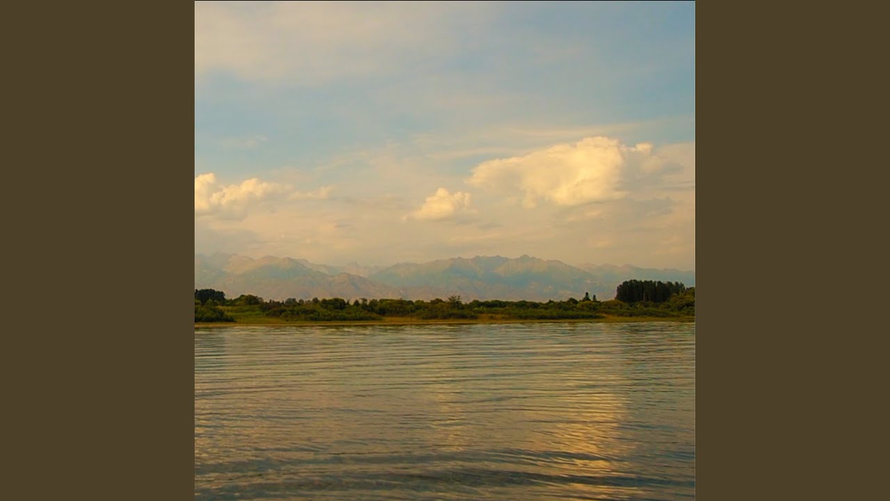 Watch Issyk Kul on YouTube Watch Issyk Kul on YouTube