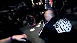 World BBoy Classic 2011 Trailer