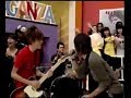 Kangen Band - Terbang Bersamaku Live KISS VAGANZA