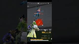 Suprise suprise The Funny is Here😀 Farlight 84 #farlight84 #fcc #farligh84fcc #farlight84newupdate