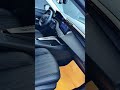 Peugeot 408 Premium 2026 luxury brutal sedan