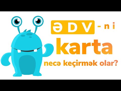 Video: Doğum Kapitalını Necə Nağdlaşdırmaq Olar