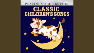 My Grandfathers Clock Re-Recorded Version