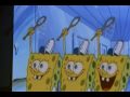 Capture de la vidéo Spongebob Square Roots